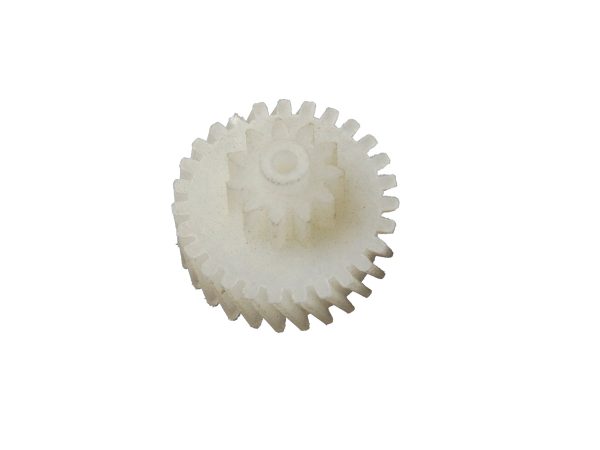 Équipement de réparation du moteur de verrouillage de porte pour Renault Kangoo