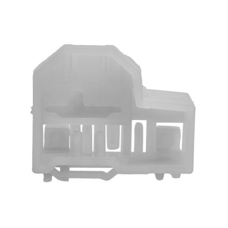 Volkswagen Polo için Ön Cam Kriko Plastiği-SAĞ