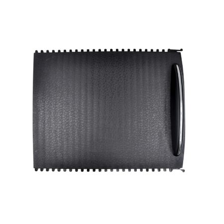 Rideau de console centrale pour Mercedes Classe C W203,C203,S203