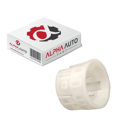 Mercedes W639,Vito,Viano için Vites Tamir Burcu