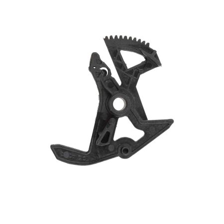 Volkswagen Caddy,Transporter T6 için Sürgülü Kapı Kilit Dişlisi