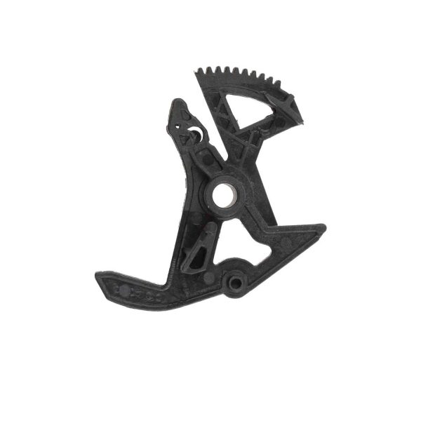 Volkswagen Caddy,Transporter T6 için Sürgülü Kapı Kilit Dişlisi