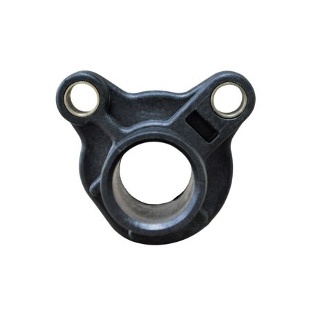 BMW 1 Serisi E82-E88 için Radyatör Su Hortumu Bağlantısı