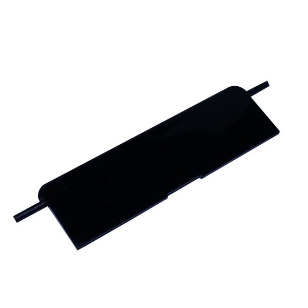 Couvre sac de transport pour le toit panoramique de la Mercedes Classe E W212 2009-On