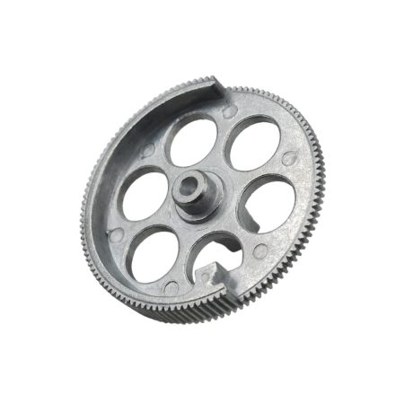 Toyota Avalon için Arka Perde Tamir Zamak Dişlisi