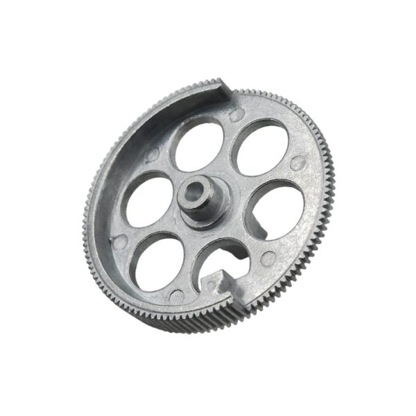 Toyota Avalon için Arka Perde Tamir Zamak Dişlisi