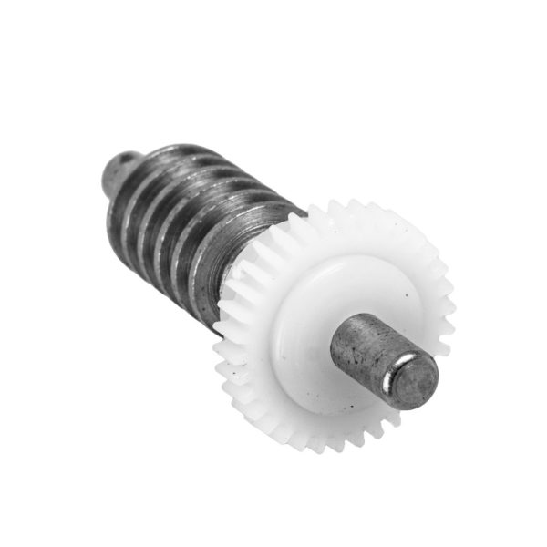 Chevrolet Tahoe,Suburban,Traverse için Yan Ayna Dişlisi