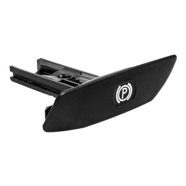 Mercedes C Class W204 için El Fren Mandalı