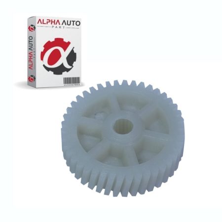 Audi,Porsche,Seat, Volkswagen Touareg için Koltuk Ayar Motor Dişli 7L0959111