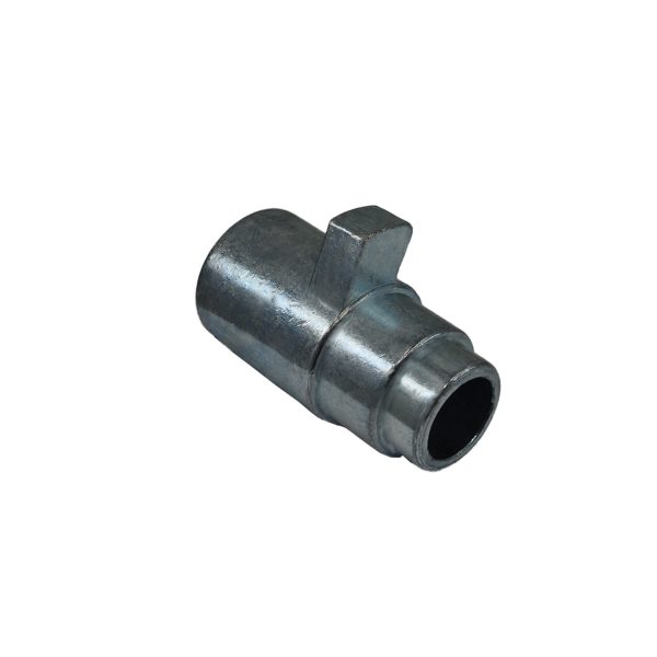 Douille de Réparation Accoudoir Avant Gauche Pour VW Multivan Transporter T5,T6,T7