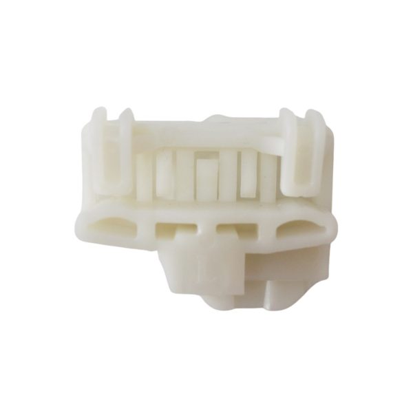 Volkswagen, Audi, Seat İçin Ön Kapı Cam Kriko Klipsi- Sol