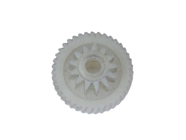 Équipement de verrouillage de porte coulissante pour Volkswagen Caddy, transporteur T5