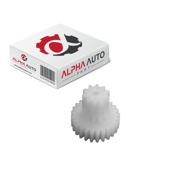 Opel Vectra C Combo Corsa için Klima Tamir Dişlisi