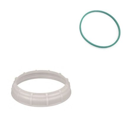 FIAT 500,Doblo,Ducato  için Yakıt Pompası Halkası ve Contası