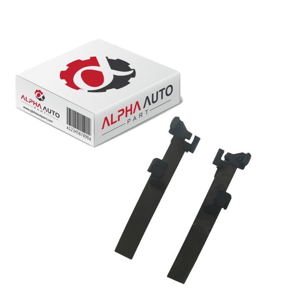 Mercedes W205 W177 C CLA A E Class için Sunroof Tamir Takımı