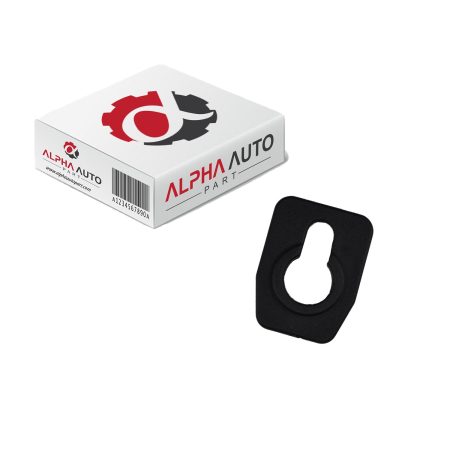 Fiat Doblo, Palio, Siena için Kaput Dayama Tel Tutucu Klipsi