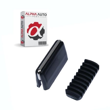 Mercedes E Class W210 için Klima Havalandırma Panel Düğmesi