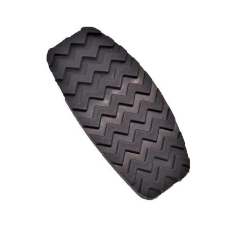 Fiat Albea,Palio,Tempra, Fiorino,Tipo,Uno,Doblo,Siena için Gaz Pedal Lastiği