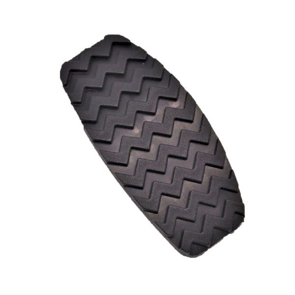 Fiat Albea,Palio,Tempra, Fiorino,Tipo,Uno,Doblo,Siena için Gaz Pedal Lastiği