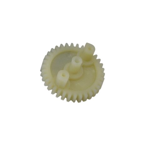 Moteur de verrouillage du hayon de coffre arrière pour Mercedes W203,W211,W209