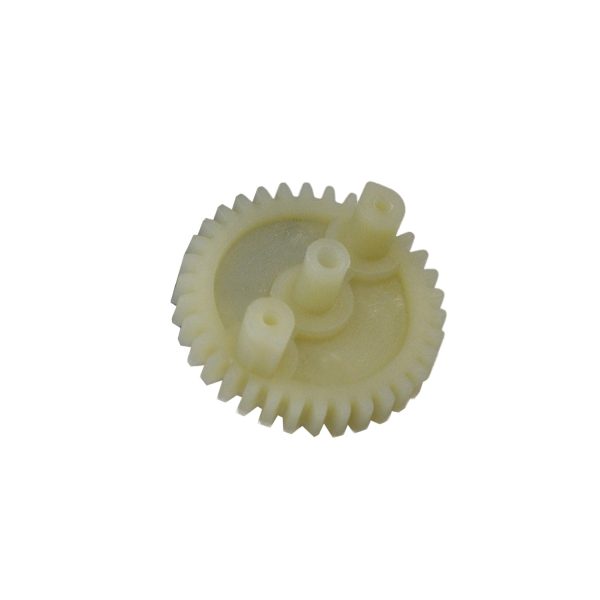 Moteur de verrouillage du hayon de coffre arrière pour Mercedes W203,W211,W209