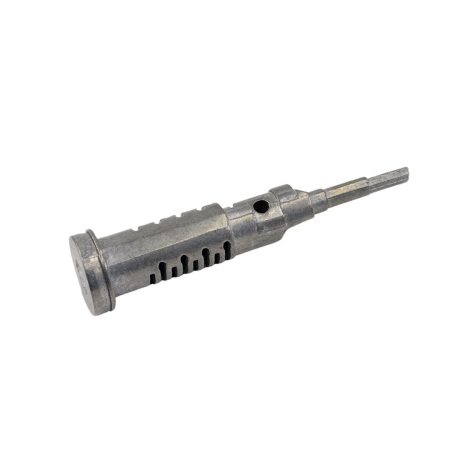 Arbre de cylindre de verrouillage à profil Z, pour Opel Corsa