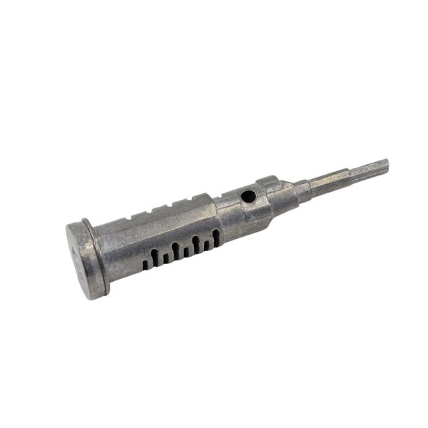 Arbre de cylindre de verrouillage à profil Z, pour Opel Corsa