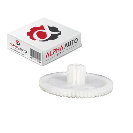 Opel için EGR Dişlisi (60 Diş)