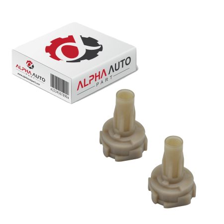 Kia Sportage, Sorenta, Hyundai Sonata için Ayna Kovanı