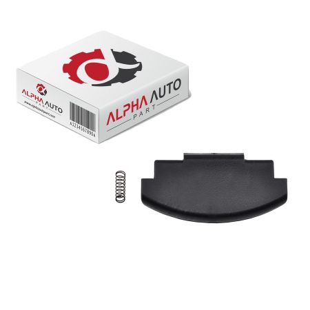 Volkswagen Transporter T5 Caravalle için Kolçak Mandalı