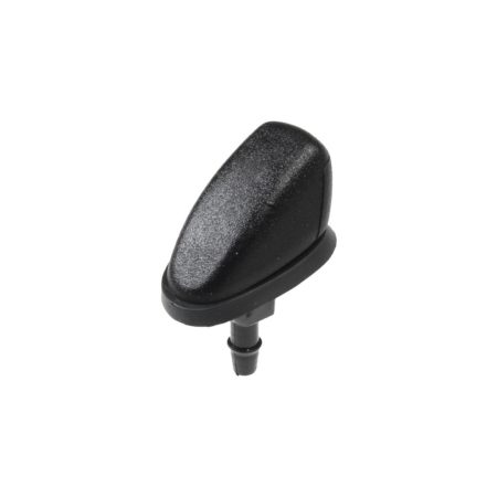 Fiat Doblo,Punto,Fiorino için Arka Cam Su Fıskiye Memesi