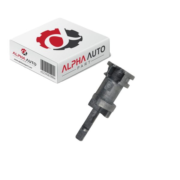 Nissan, Santa Fe, Pickup için Kontak Şaftı Silindir Mili