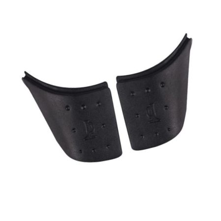 Protège bouton de klaxon au volant pour Opel Corsa, Tigra, Meriva