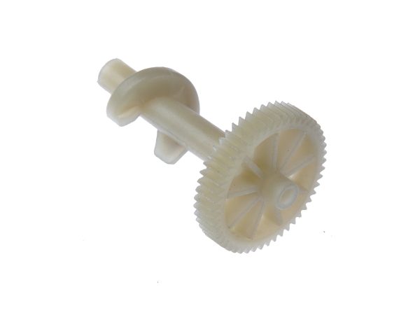 Équipement de réparation de moteur de serrure de coffre pour Range Rover Evoque, Volvo S40 V50