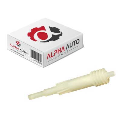 Fiat için Kilometre Dişlisi (10 Diş)