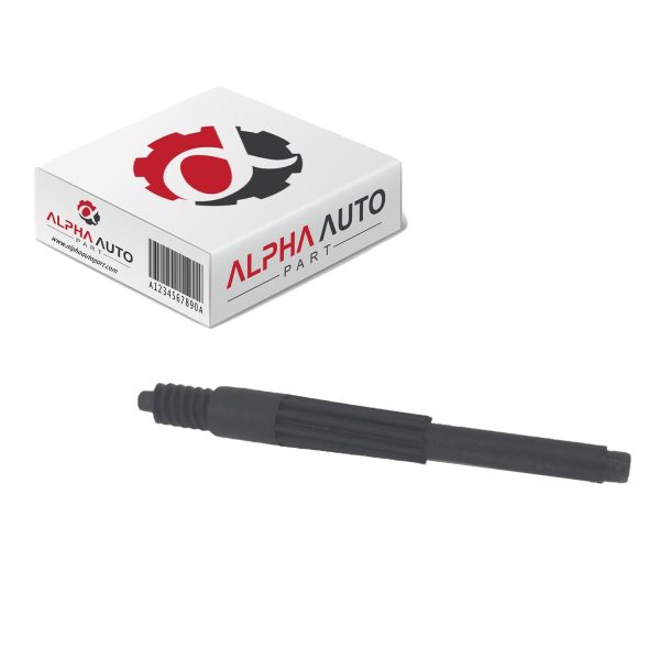 Mazda - Kia için Kilometre Dişlisi (10 Diş)