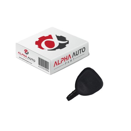 Fiat Egea, Tipo için Ön Cam Su Fıskiye Memesi - SAĞ