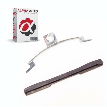 Passat Golf Jetta Audi A4 A6 için Sunroof Tamir Döşeme Yayı Saçı