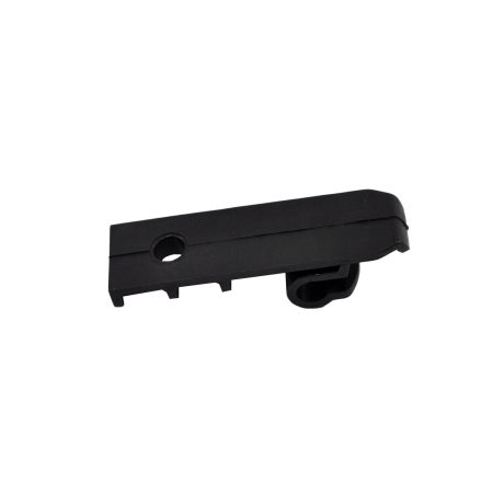 Renault R 9, R 11 Broadway için Arka Koltuk Destek Plastiği