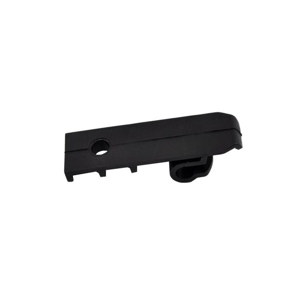 Renault R 9, R 11 Broadway için Arka Koltuk Destek Plastiği