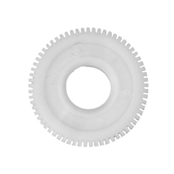 Dacia Solenza,Geely Emgrand için Cam Motor İç Dişlisi