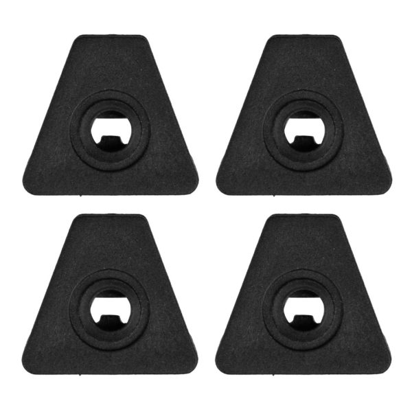 Mercedes C Class W205,A Class,CLA Class için Sunroof Parçası