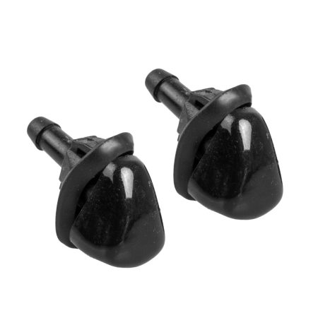 Peugeot Karsan J9 için Cam Su Fıskiye Memesi 2'li