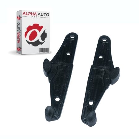 Renault Modus,Hyundai İ30/İ30cw için Sunroof Tamir Parçası İkili Set