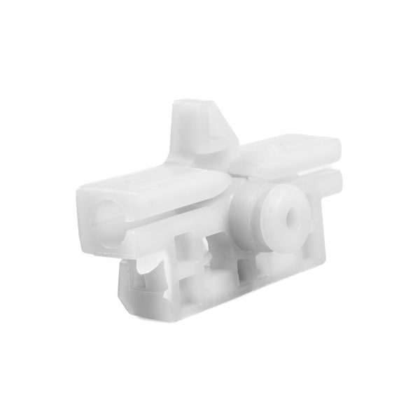 Fiat Fiorino için Ön Cam Kriko Plastiği-SOL