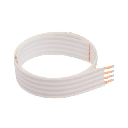 Volkswagen Passat ve Golf için Airbag Sargısı 4 Pin - 69,2 cm