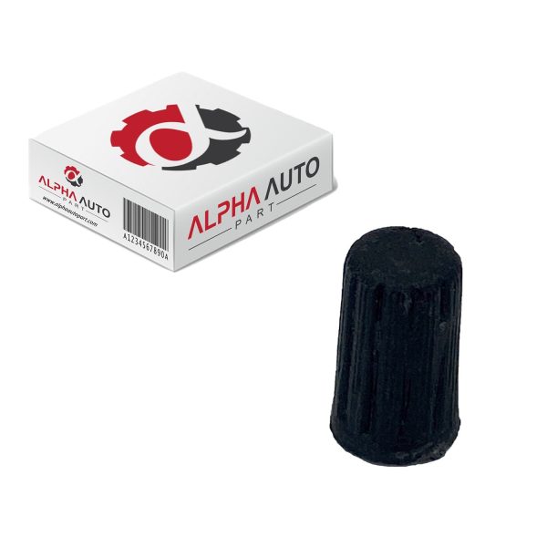 Tofaş için Kilometre Sıfırlama Plastiği