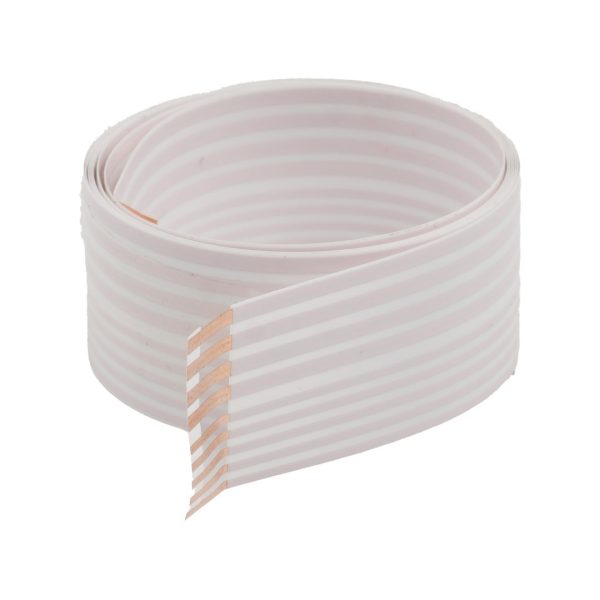 Universal Airbag Sargısı 9 Pin - 89 cm