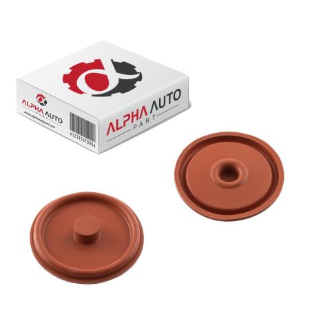 Opel için Motor Üst Kapak Vakum Lastiği