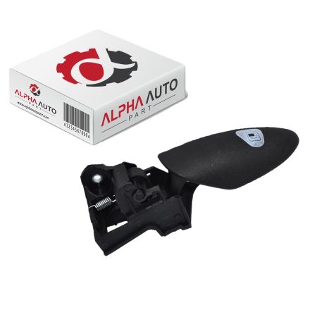 Fiat Linea için Benzin Deposu Açma Kolu